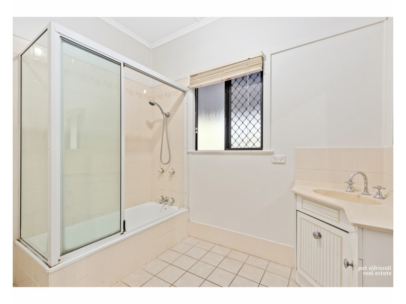 146 Housden Street, Frenchville QLD 4701