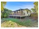 146 Housden Street, Frenchville QLD 4701