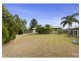 26 Lawrie Street, Gracemere QLD 4702