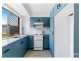 26 Lawrie Street, Gracemere QLD 4702