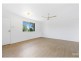 26 Lawrie Street, Gracemere QLD 4702