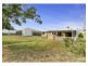 26 Lawrie Street, Gracemere QLD 4702