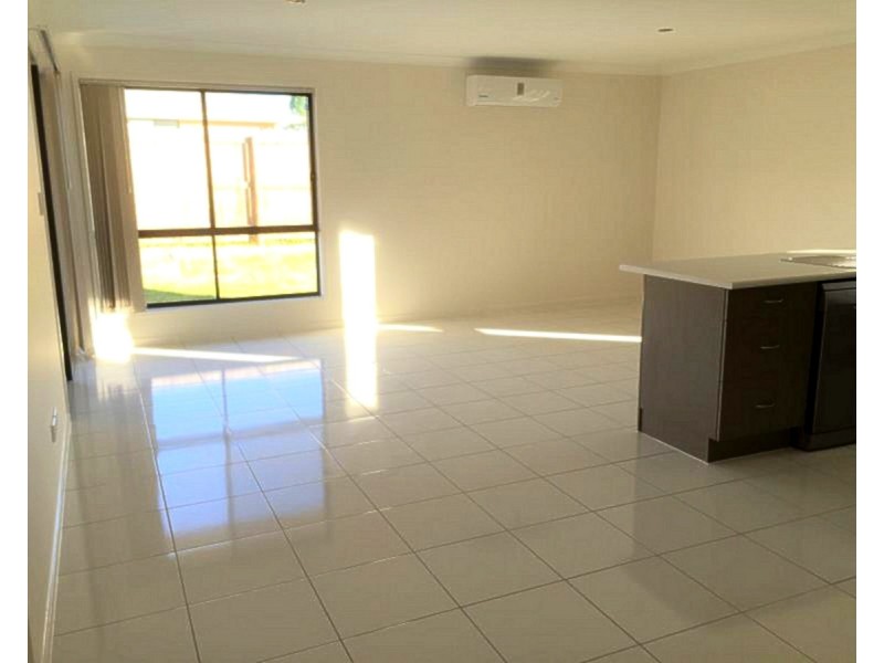 32 Vermont Drive, Parkhurst QLD 4702