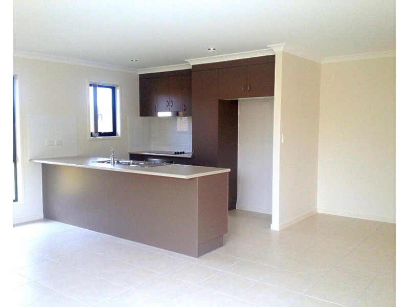 32 Vermont Drive, Parkhurst QLD 4702