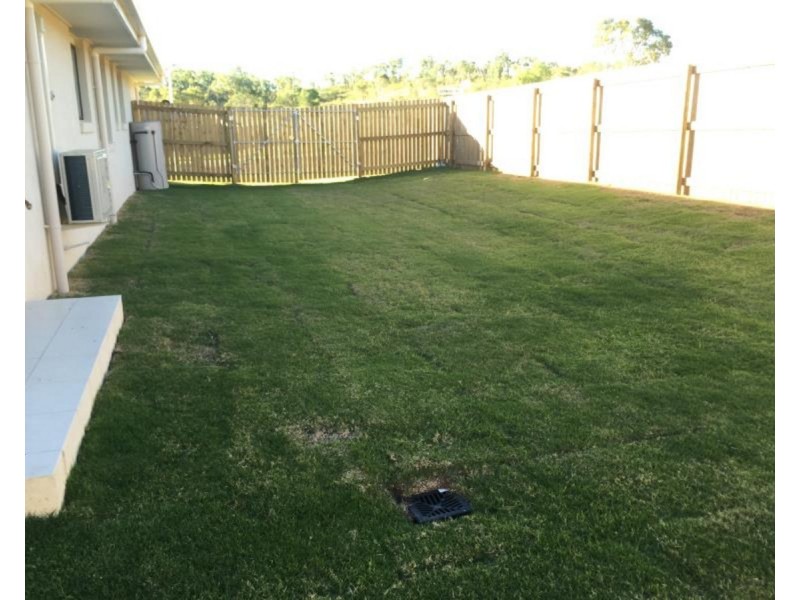 32 Vermont Drive, Parkhurst QLD 4702