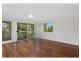 250 Archer Street Extended, The Range QLD 4700