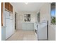 250 Archer Street Extended, The Range QLD 4700