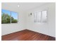 250 Archer Street Extended, The Range QLD 4700