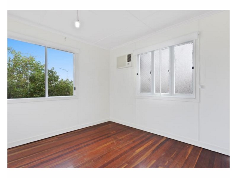 250 Archer Street Extended, The Range QLD 4700
