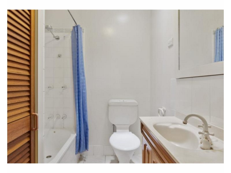 250 Archer Street Extended, The Range QLD 4700
