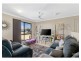 16 Conway Court, Gracemere QLD 4702