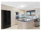 16 Conway Court, Gracemere QLD 4702