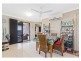 16 Conway Court, Gracemere QLD 4702