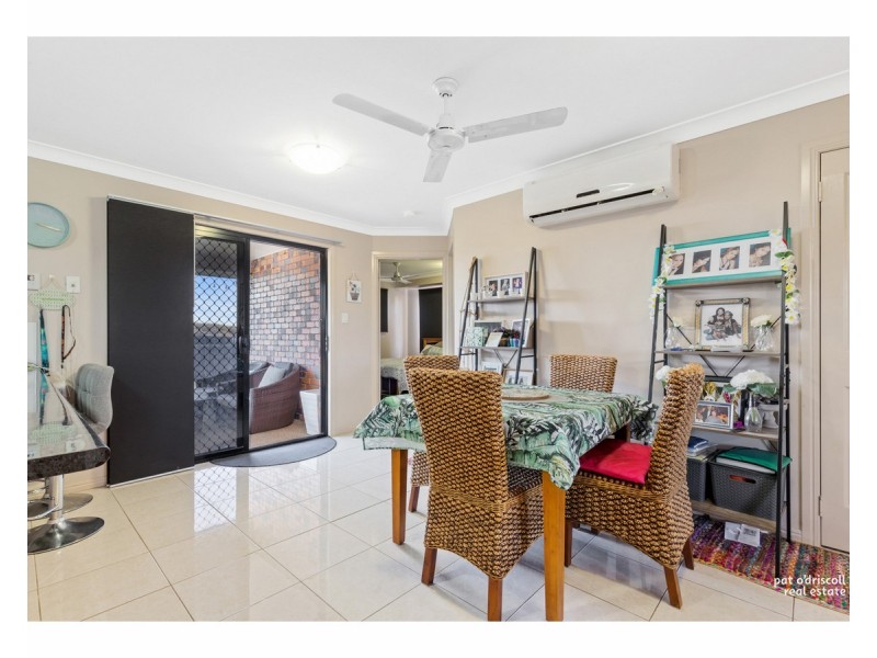 16 Conway Court, Gracemere QLD 4702