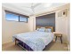 16 Conway Court, Gracemere QLD 4702