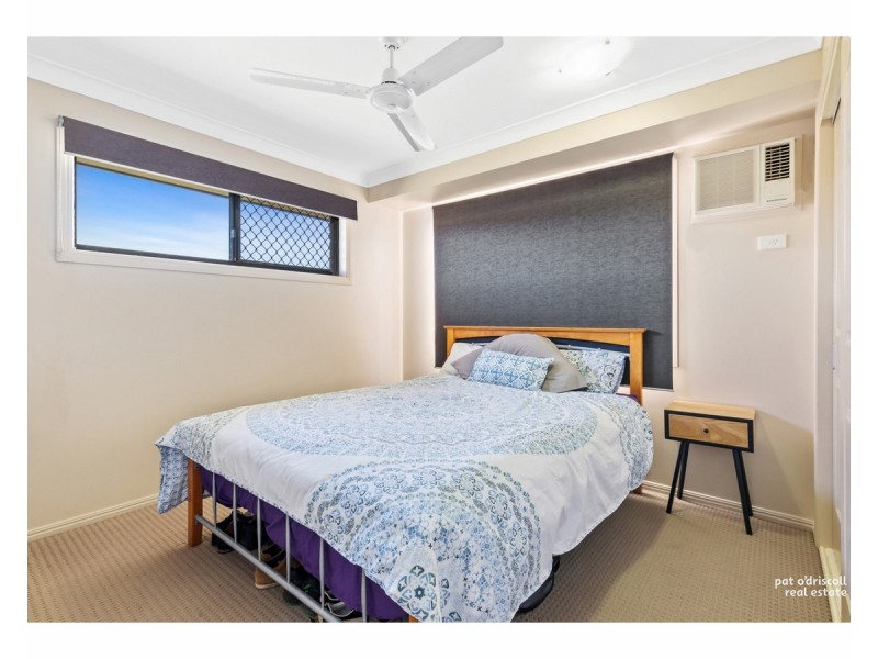 16 Conway Court, Gracemere QLD 4702