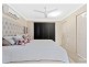 16 Conway Court, Gracemere QLD 4702