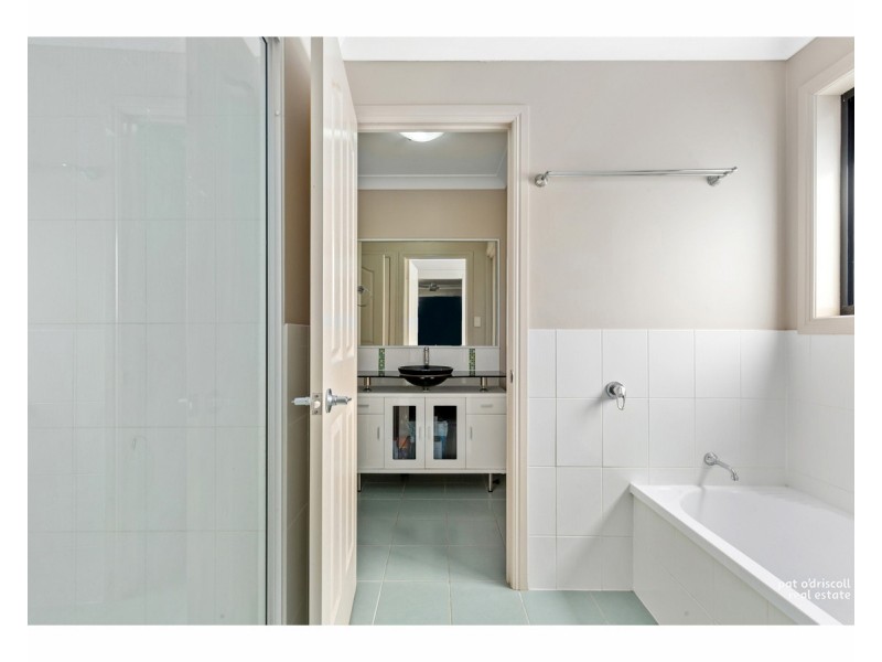 16 Conway Court, Gracemere QLD 4702