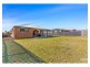 16 Conway Court, Gracemere QLD 4702