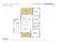 16 Conway Court, Gracemere QLD 4702 Floorplan