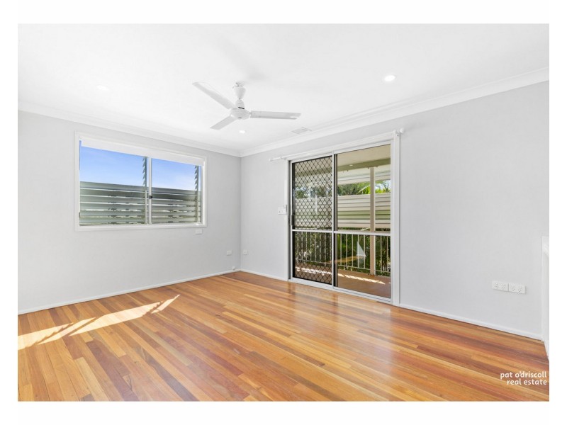 278 Everingham Avenue, Frenchville QLD 4701