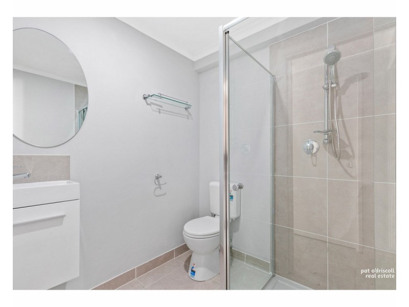 278 Everingham Avenue, Frenchville QLD 4701