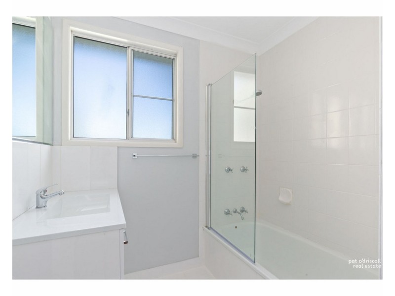 278 Everingham Avenue, Frenchville QLD 4701