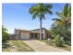10 Hinton Street, Koongal QLD 4701