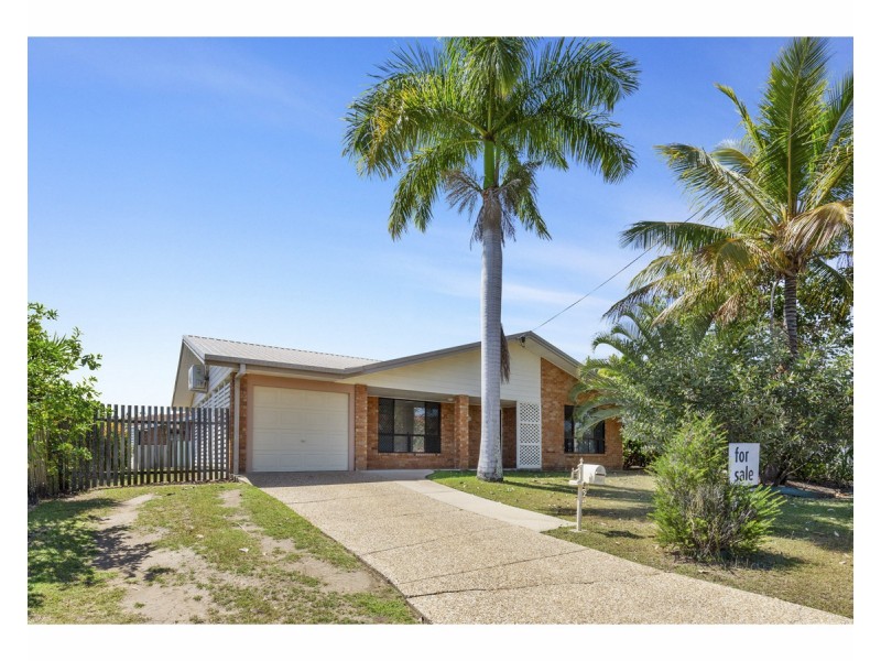 10 Hinton Street, Koongal QLD 4701