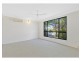 10 Hinton Street, Koongal QLD 4701