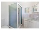10 Hinton Street, Koongal QLD 4701