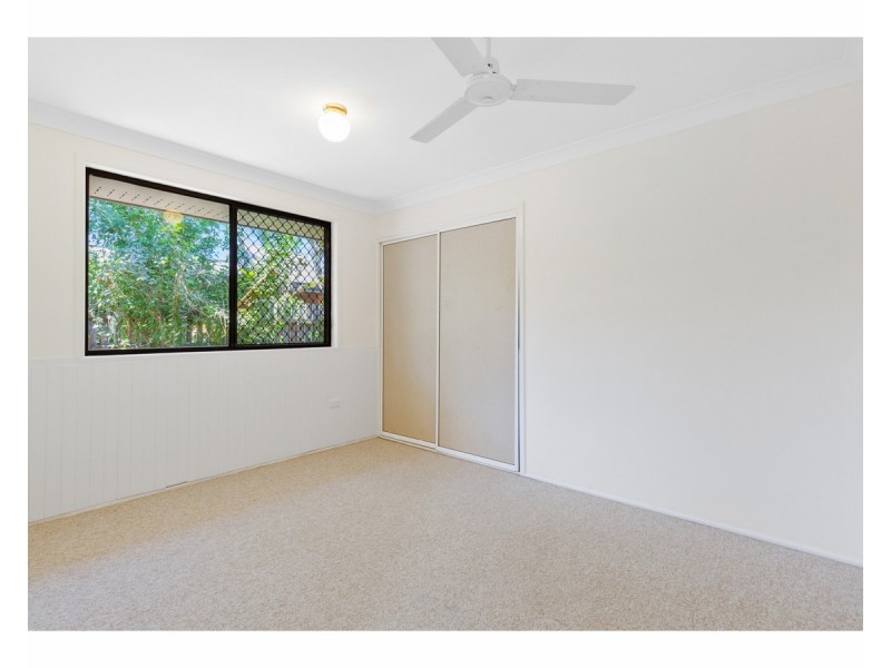 10 Hinton Street, Koongal QLD 4701