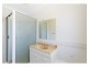 10 Hinton Street, Koongal QLD 4701