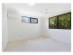10 Hinton Street, Koongal QLD 4701