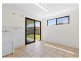 10 Hinton Street, Koongal QLD 4701