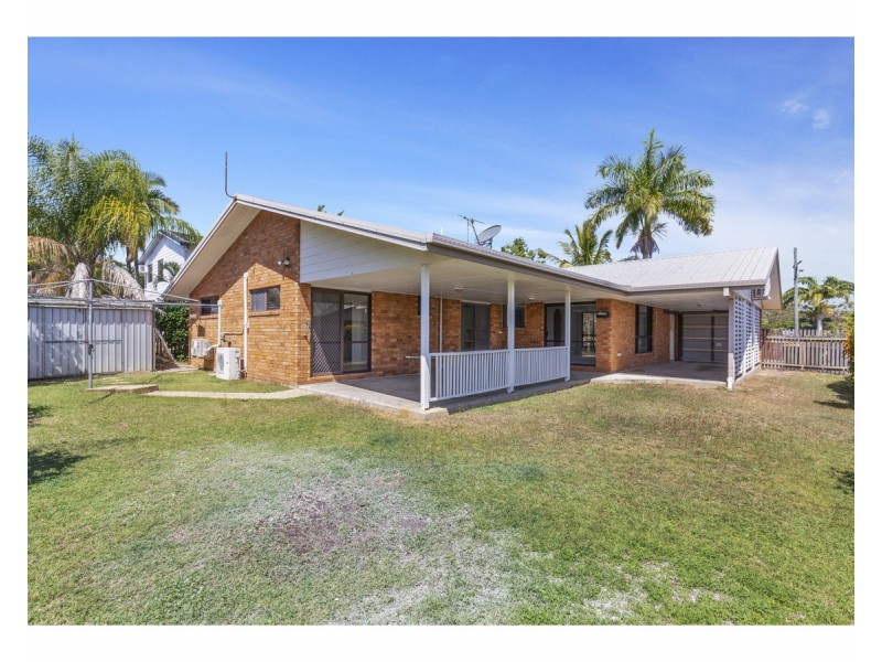 10 Hinton Street, Koongal QLD 4701