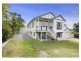 24 Harrow Street, West Rockhampton QLD 4700