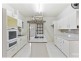 24 Harrow Street, West Rockhampton QLD 4700