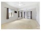 24 Harrow Street, West Rockhampton QLD 4700