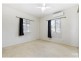 24 Harrow Street, West Rockhampton QLD 4700