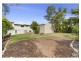 24 Harrow Street, West Rockhampton QLD 4700