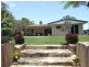 303 Bondoola Road, Bondoola QLD 4703
