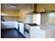 303 Bondoola Road, Bondoola QLD 4703