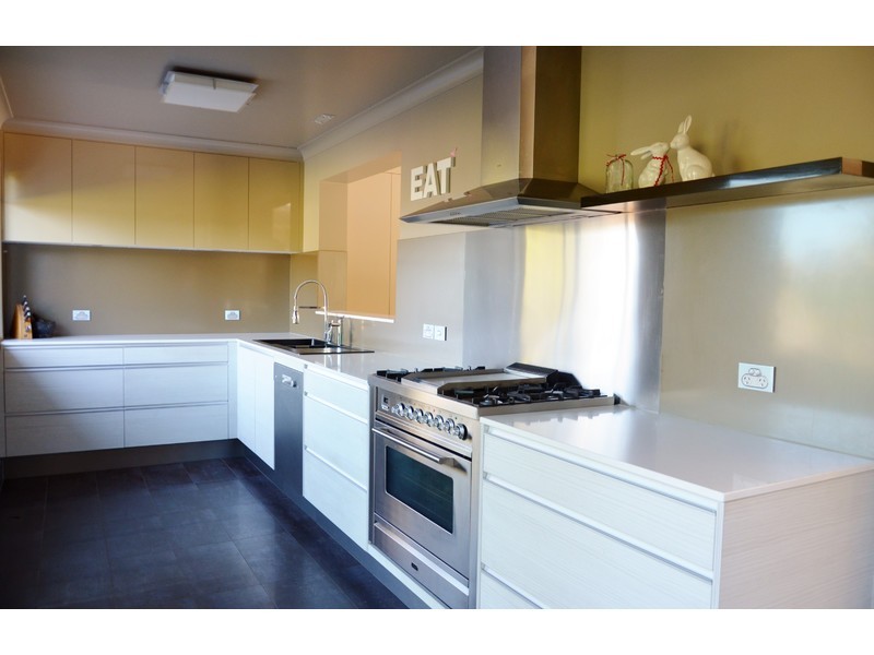 303 Bondoola Road, Bondoola QLD 4703