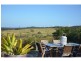 303 Bondoola Road, Bondoola QLD 4703