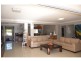 303 Bondoola Road, Bondoola QLD 4703