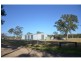 303 Bondoola Road, Bondoola QLD 4703