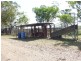 303 Bondoola Road, Bondoola QLD 4703