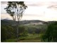 303 Bondoola Road, Bondoola QLD 4703