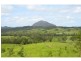 303 Bondoola Road, Bondoola QLD 4703